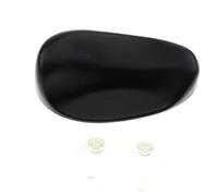 Comodo poggiapolsi per violino per ridurre la pressione per violinista 4-4 4-3