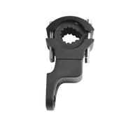 Comodo Porta Faretti Moto Adatto alla maggior parte delle Moto e ATV