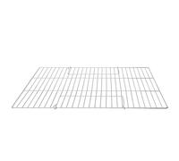 Comodo rastrelliere di raffreddamento filo rastrellino pane home hold home