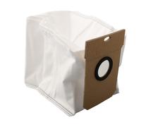 Comodo sacchetto antipolvere per Cecotec per Conga 11090 svuotamento facile e ve