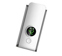 Comodo scaldabiberon da viaggio Innovativo Portatile Scaldacollette Isolato Per Genitori Attivi