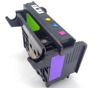 COMODO Second Hand CD868-30001 Printer Head Compatibile con E709, 7000, 6500A, 7500A, B109, B209a, 7500