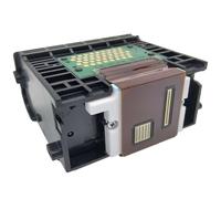 COMODO Second Hand Printer Print Head Printerhead QY6-0070 Compatibile con iP3500 iP3300 MP520 MP510 MX700 Series Printers