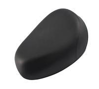 Comodo Sedile Bici con Ventilazione per Migliorare Esperienza di Guida