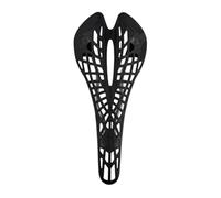Comodo seggiolino per Bici, seggiolino per Bici | Cuscino Leggero Sedile Spider Scavato - Cuscino del Sedile per Cyclette Ammortizzante, Sostituzione del Sedile per Mountain Bike