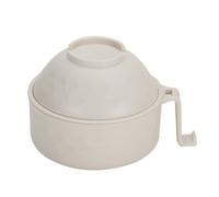 Comodo Set di Utensili da Cucina 6 Pezzi per Forno a Microonde Ramen e Pasta Cot