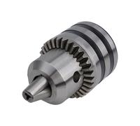 Comodo set mandrino magnetico adattatore mandrino 1 5 13 mm e gambo 3/4 mandrino