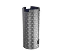 Comodo Smontaggio Attrezzature Da Pesca Per Vari Modelli Adatto Per Facile Manutenzione Fishing Rolls Strumento di Rimozione
