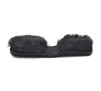 Comodo Sostituto Imbottitura del Cuscino in Fibra Fibre per Le Cuffie Aeronautiche XA10A20 Fit Design Perfetta Top Cushion Comfort