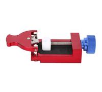 Comodo strumento di riparazione orologio a scatto tipo di orologio copertura lun