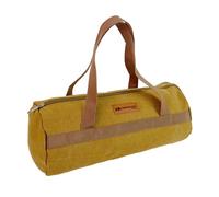 Comodo strumento e deposito unghie per campeggio e avventure all'aperto