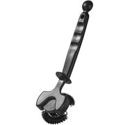 Comodo strumento per la pulizia del gruppo per la pulizia della macchina per