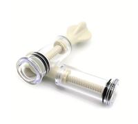 Comodo strumento portatile per l'esercizio e il rilassamento muscolare, accessorio ausiliario per il sollievo delle mani