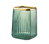 Comodo supporto matita per penna e telecomando organizzatore pennello trucco ide