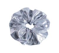 Comodo supporto per capelli nero elastico per capelli alla moda accessorio per capelli progettato per le donne che cercano moda e funzionalità