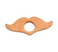 Comodo supporto per pagine di libri per i lettori. Elegante porta-dito per libri per topi di biblioteca. Porta pagine per libri con i pollici. Pratico aprilibro. Portapagina per la lettura Comodo port