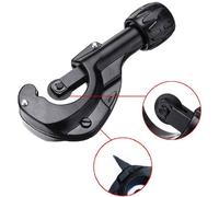 Comodo Tagliatubi Utensili Idraulici Taglio Alluminio Taglio Affidabile