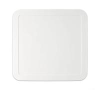 Comodo tappetino da baseball con base per allenamento, goditi il baseball in qualsiasi momento (cuscinetto da baseball)