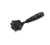 Comodo Tergicristallo DAEWOO MATIZ M100 M150 KLA4 CHEVROLET SPARK 96314334