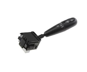 Comodo Tergicristallo DAEWOO MATIZ M100 M150 KLA4 CHEVROLET SPARK 96314334