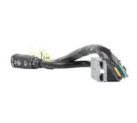 Comodo Tergicristallo Per Mercedes T1 601 602 1977-1996 0065457824 A0055457424
