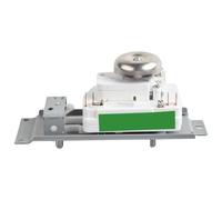 Comodo Timer di Installazione per Forno Microonde Midea VFD35M106IIE WLD35 4pin