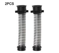 Comodo tubo flessibile per Bissell per X7 2832Z e per macchine da pavimento X7pr