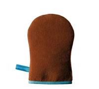 Guanto autoabbronzante Comodynes