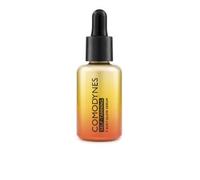 Comodynes Autoabbronzante The Juicy Glow 30 ml