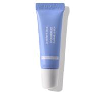 Comofort Zone Hydramemory Plumping Lip Balm 10ml