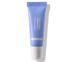 Comofort Zone Hydramemory Plumping Lip Balm 10ml