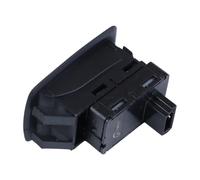 COMOOL 61316945874 Interruttore Alzacristallo Elettrico 61316935534 Finestra Lifer Interruttore/Adatto for BMW X5 X6 E71 E72 E90 E91 Z4 6131 6945 874
