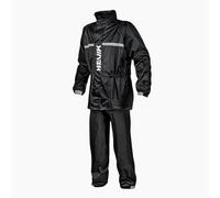 COMP.ANTIPIOGGIA TG.M HEVIK