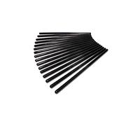 COMP Cams 7774-16 Hi-Tech 21,1 cm di lunghezza, 0,80" parete, 5/16" diametro set asta