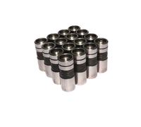 COMP Cams 8400016 Set sollevatore piatto idraulico da corsa per Chevrolet Small e Big Block