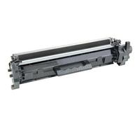 COMP. HP CF230X TONER NEGRO Nº30X 3.500 PAG. CON CHIP