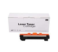 COMP.HP CF531A CYAN TONER GENERICO Nº 205A 900 PAGINAS