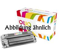 Comp.toner OWA HP CE285A 85A Canon 3484B002 CRG-725 nero (K15354OW) NEW