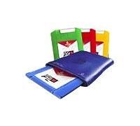 COMP4U Iomega Zip 100 MB USB Powered Drive