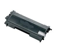 Compa brother hl2130,2240,dcp 7055 7057,fax2840-1ktn-2010