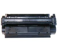 Compa canon lbp1210,hp1000w-2.5kc7115aq2613aq2624a