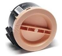 Compa Epson Work Force AL-MX200DNF,AL-MX200DWF-2.5K S050709