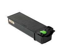 Toner com sharp ar5618,ar5620,m202d,m182d,m232d-16kmx-235gt