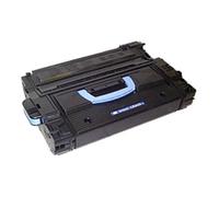 compatibile con HP Laserjet 9000 9040 9050 9000N 9050N-30K- C8543X - HPC8543X