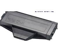 Compa KX-MB2230,KX-MB2270,KX-MB2515,KX-MB2545,KX-MB2575-6K