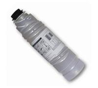 Compa lanier 035,045,ricoh aficio 2035,2045,3035.30kk153