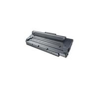 Compa ml1910,2525,2545,,2585,scx4623,sf650-2,5kmlt-d1052l