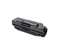 Samsung Laserjet Black Compatibile - SAMLTD307L