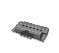 Samsung Laserjet Black Compatibile - SAMT2082L