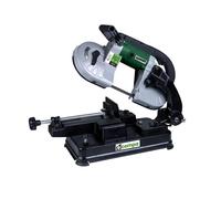 COMPA - TRONCATRICE A NASTRO PER METALLI SC1140-C.